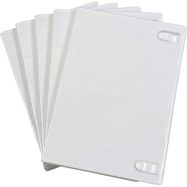 Amazon.com: Maxtek 14mm Transparent Green Standard Single